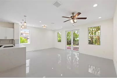 1434 SW 4th Ave, Unit #1434, Fort Lauderdale, FL 33315 - Photo 5