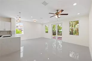1434 SW 4th Ave, Fort Lauderdale, FL 33315 - Photo 5