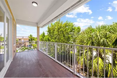 1434 SW 4th Ave, Unit #1434, Fort Lauderdale, FL 33315 - Photo 21