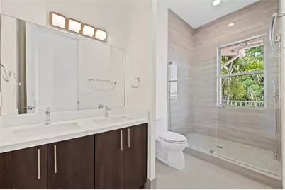 1434 SW 4th Ave, Unit #1434, Fort Lauderdale, FL 33315 - Photo 11