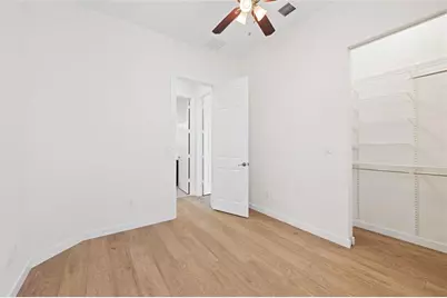 1434 SW 4th Ave, Unit #1434, Fort Lauderdale, FL 33315 - Photo 15