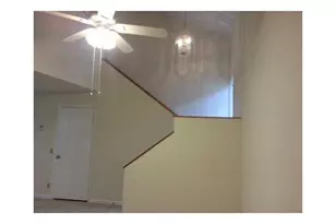 6542 Via Regina, Boca Raton, FL 33433 - Photo 7