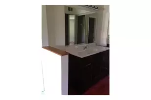 6542 Via Regina, Boca Raton, FL 33433 - Photo 11