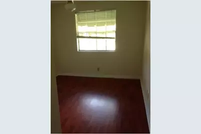 6542  Via Regina, Unit #11, Boca Raton, FL 33433 - Photo 9