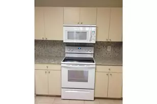 6542 Via Regina, Boca Raton, FL 33433 - Photo 5