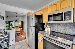 1785 N Andrews Square, Fort Lauderdale, FL 33311 - Photo 9