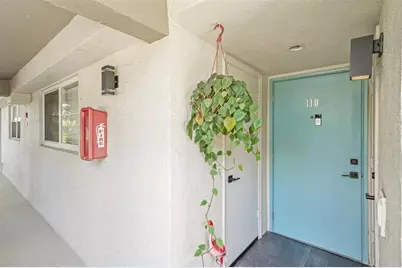 1785 N Andrews Sq, Unit #110E, Fort Lauderdale, FL 33311 - Photo 5