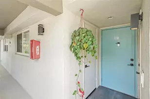 1785 N Andrews Square, Fort Lauderdale, FL 33311 - Photo 5