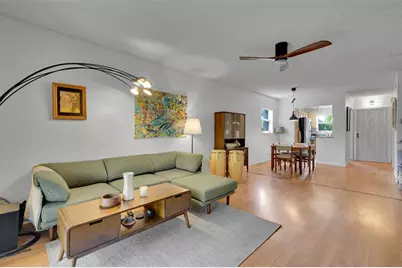 1785 N Andrews Sq, Unit #110E, Fort Lauderdale, FL 33311 - Photo 19