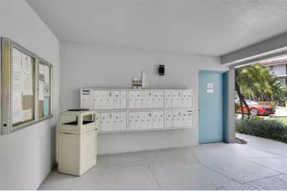 1785 N Andrews Sq, Unit #110E, Fort Lauderdale, FL 33311 - Photo 45