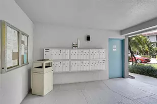 1785 N Andrews Square, Fort Lauderdale, FL 33311 - Photo 45