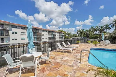 1785 N Andrews Sq, Unit #110E, Fort Lauderdale, FL 33311 - Photo 37