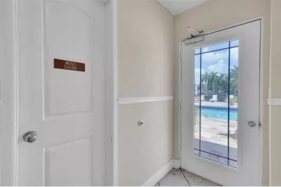 1785 N Andrews Sq, Unit #110E, Fort Lauderdale, FL 33311 - Photo 35