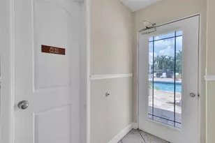 1785 N Andrews Square, Fort Lauderdale, FL 33311 - Photo 35
