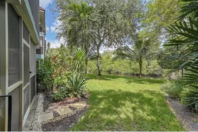 1785 N Andrews Sq, Unit #110E, Fort Lauderdale, FL 33311 - Photo 29