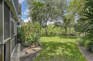 1785 N Andrews Square, Fort Lauderdale, FL 33311 - Photo 29