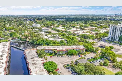 1785 N Andrews Sq, Unit #110E, Fort Lauderdale, FL 33311 - Photo 59