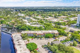 1785 N Andrews Square, Fort Lauderdale, FL 33311 - Photo 59