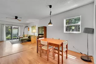 1785 N Andrews Square, Fort Lauderdale, FL 33311 - Photo 13