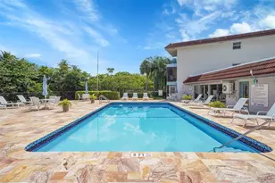 1785 N Andrews Square, Fort Lauderdale, FL 33311 - Photo 41