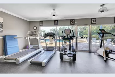 1785 N Andrews Sq, Unit #110E, Fort Lauderdale, FL 33311 - Photo 33