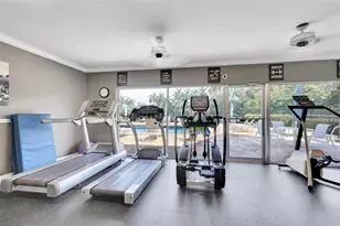 1785 N Andrews Square, Fort Lauderdale, FL 33311 - Photo 33