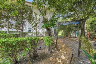 1785 N Andrews Square, Fort Lauderdale, FL 33311 - Photo 47
