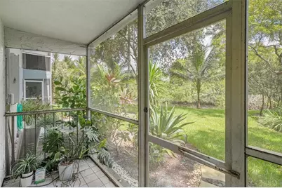 1785 N Andrews Sq, Unit #110E, Fort Lauderdale, FL 33311 - Photo 27