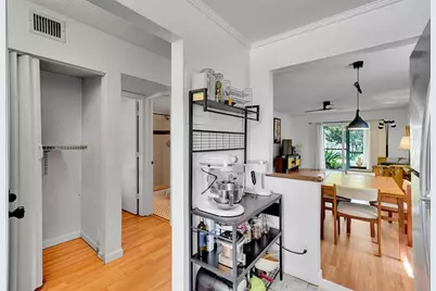 1785 N Andrews Sq, Unit #110E, Fort Lauderdale, FL 33311 - Photo 11