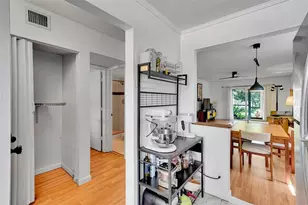 1785 N Andrews Square, Fort Lauderdale, FL 33311 - Photo 11