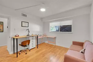 1785 N Andrews Square, Fort Lauderdale, FL 33311 - Photo 21