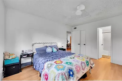 1785 N Andrews Sq, Unit #110E, Fort Lauderdale, FL 33311 - Photo 25