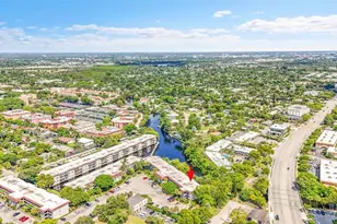 1785 N Andrews Square, Fort Lauderdale, FL 33311 - Photo 63