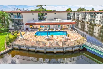 1785 N Andrews Sq, Unit #110E, Fort Lauderdale, FL 33311 - Photo 55