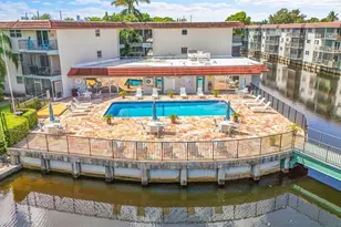 1785 N Andrews Square, Fort Lauderdale, FL 33311 - Photo 55