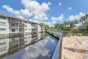 1785 N Andrews Square, Fort Lauderdale, FL 33311 - Photo 39
