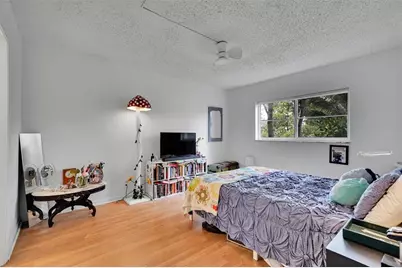 1785 N Andrews Sq, Unit #110E, Fort Lauderdale, FL 33311 - Photo 23