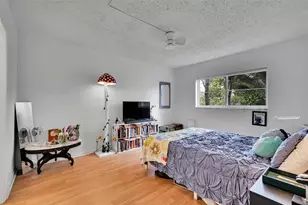 1785 N Andrews Square, Fort Lauderdale, FL 33311 - Photo 23