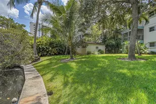 1785 N Andrews Square, Fort Lauderdale, FL 33311 - Photo 31