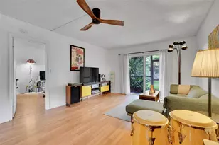 1785 N Andrews Square, Fort Lauderdale, FL 33311 - Photo 15