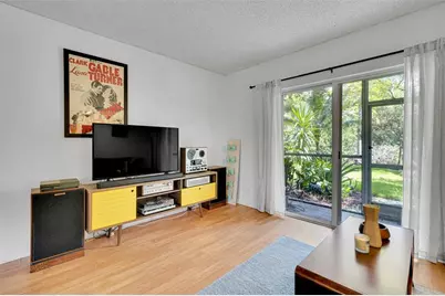 1785 N Andrews Sq, Unit #110E, Fort Lauderdale, FL 33311 - Photo 17