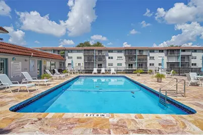 1785 N Andrews Sq, Unit #110E, Fort Lauderdale, FL 33311 - Photo 43