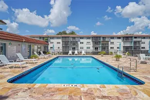 1785 N Andrews Square, Fort Lauderdale, FL 33311 - Photo 43