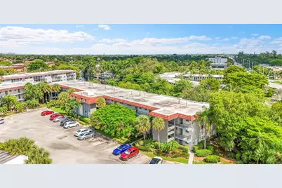 1785 N Andrews Sq, Unit #110E, Fort Lauderdale, FL 33311 - Photo 51