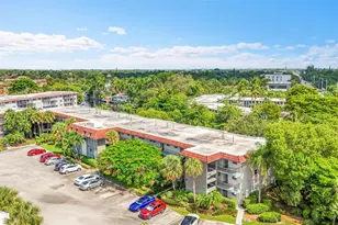 1785 N Andrews Square, Fort Lauderdale, FL 33311 - Photo 51