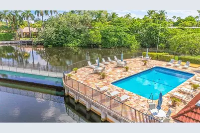 1785 N Andrews Sq, Unit #110E, Fort Lauderdale, FL 33311 - Photo 57