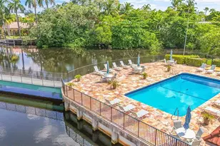 1785 N Andrews Square, Fort Lauderdale, FL 33311 - Photo 57