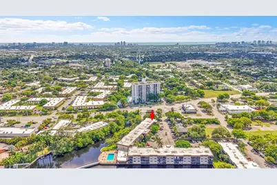 1785 N Andrews Sq, Unit #110E, Fort Lauderdale, FL 33311 - Photo 61