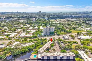 1785 N Andrews Square, Fort Lauderdale, FL 33311 - Photo 61