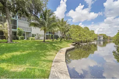 1785 N Andrews Sq, Unit #110E, Fort Lauderdale, FL 33311 - Photo 49